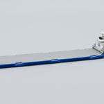 Rhenania Junior - RJ 387 - Bigroll Biscay - 1:1250 - 4