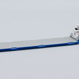 Rhenania Junior - RJ 387 - Bigroll Biscay - 1:1250 - 4