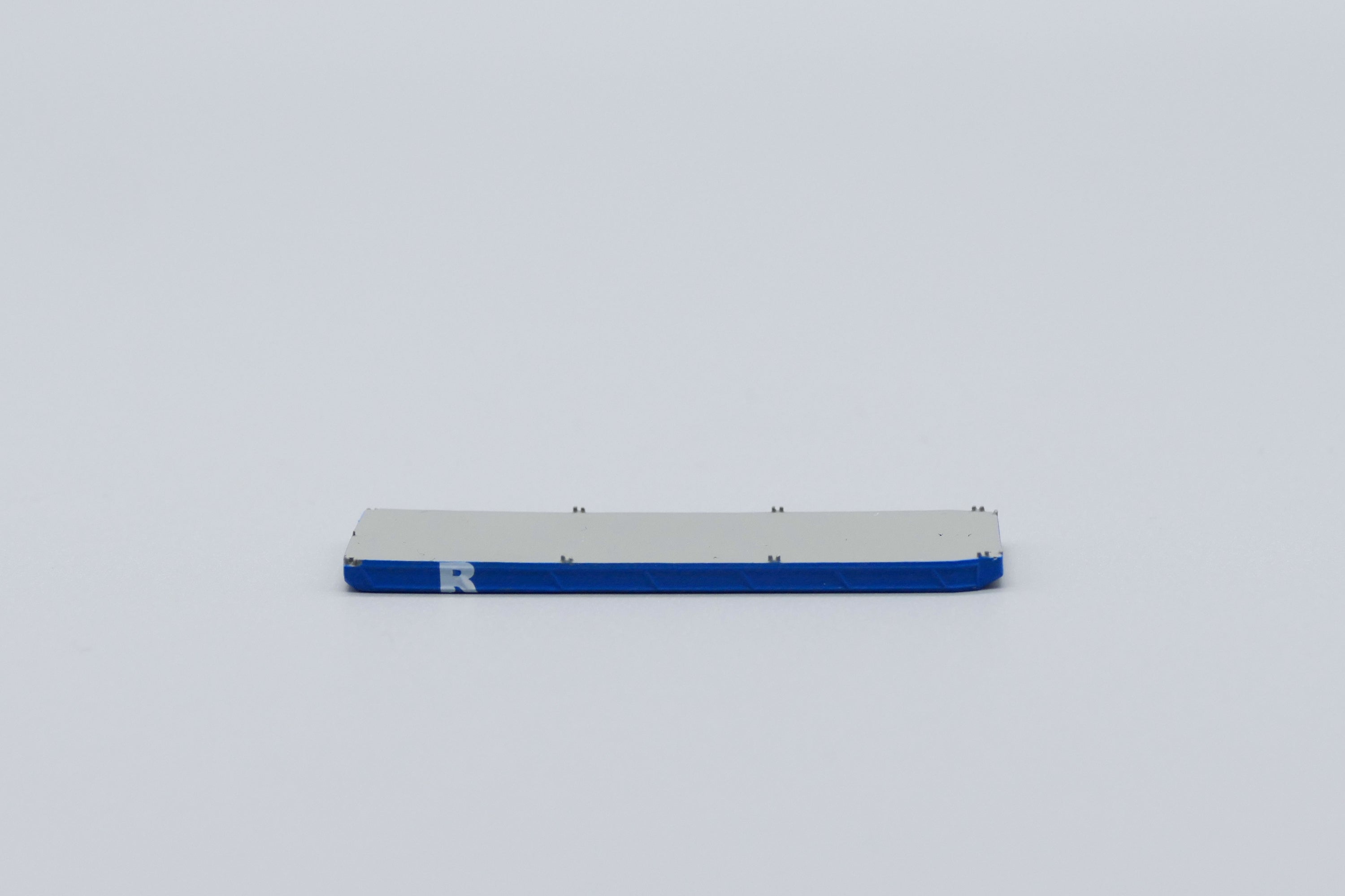 Rhenania Junior - RJ 388 - Rollbarge 1 - 1:1250 - 1