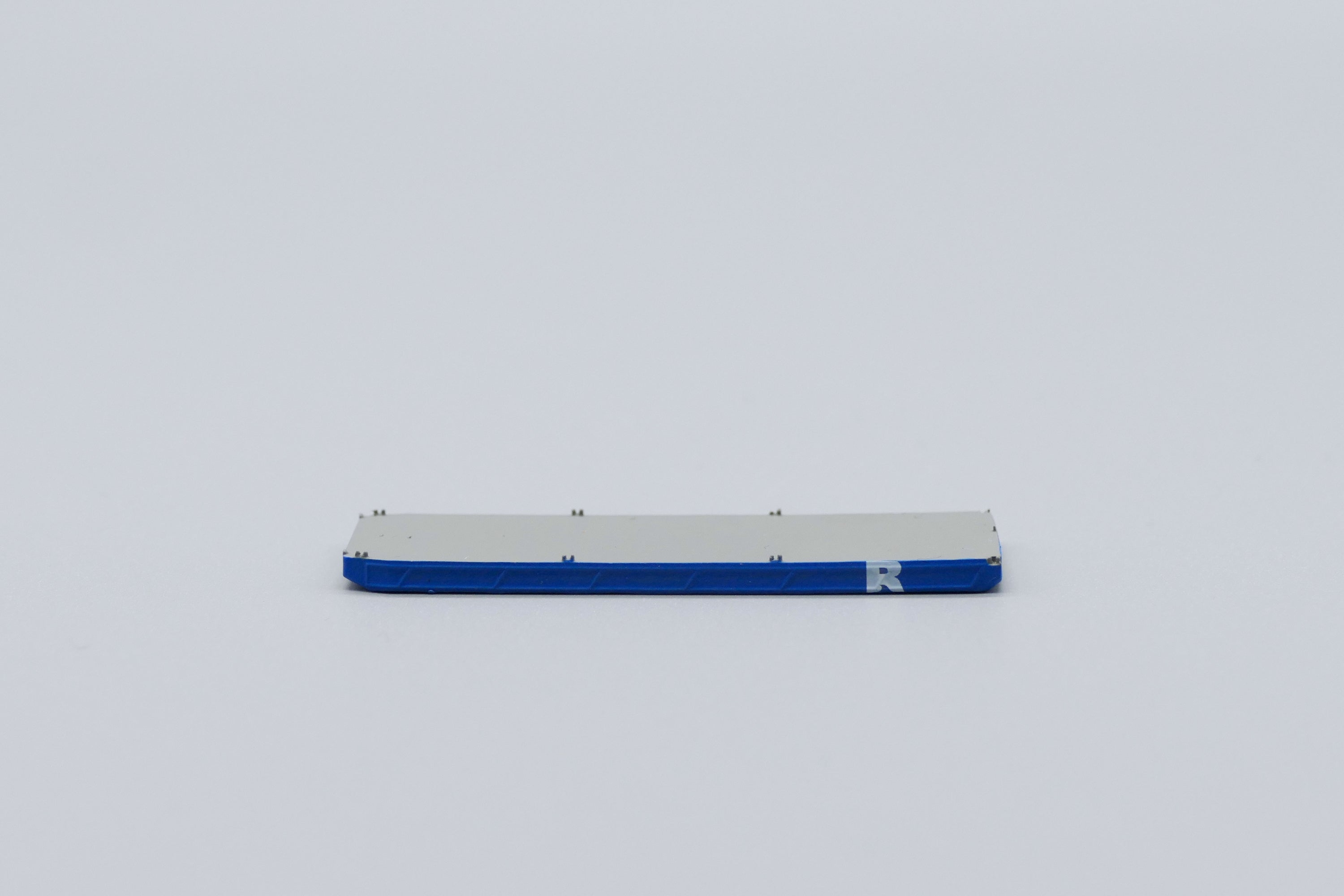 Rhenania Junior - RJ 388 - Rollbarge 1 - 1:1250 - 2