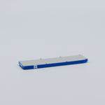 Rhenania Junior - RJ 388 - Rollbarge 1 - 1:1250 - 4
