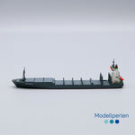 Rhenania Junior - RJ 396 G - MSC Makoto II - 1:1250 - 2