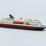 Risawoleska - RI 0036b - Nordkapp - 1:1250 - 3