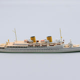 Risawoleska - RI 0077 - Victoria - 1:1250 - 1
