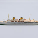 Risawoleska - RI 0077 - Victoria - 1:1250 - 2