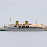 Risawoleska - RI 0077 - Victoria - 1:1250 - 2