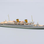 Risawoleska - RI 0077 - Victoria - 1:1250 - 3