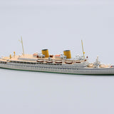 Risawoleska - RI 0077 - Victoria - 1:1250 - 3