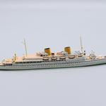 Risawoleska - RI 0077 - Victoria - 1:1250 - 4