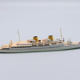 Risawoleska - RI 0077 - Victoria - 1:1250 - 4