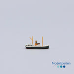 Risawoleska - RI 0173 - Rudolf - 1:1250 - 1