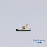 Risawoleska - RI 0173 - Rudolf - 1:1250 - 2