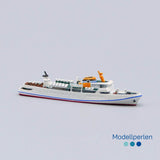 Risawoleska - RI 0174 - Fair Lady - 1:1250 - 3