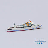 Risawoleska - RI 0174 - Fair Lady - 1:1250 - 4