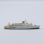 Risawoleska - RI 0200a - Dalmacija - 1:1250 - 1