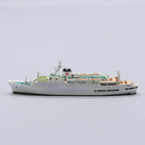 Risawoleska - RI 0200a - Dalmacija - 1:1250 - 2