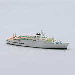 Risawoleska - RI 0200a - Dalmacija - 1:1250 - 3