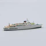 Risawoleska - RI 0200a - Dalmacija - 1:1250 - 4