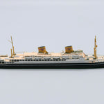 Risawoleska - RI 0251 - Batory - 1:1250 - 1
