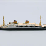 Risawoleska - RI 0251 - Batory - 1:1250 - 2