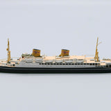 Risawoleska - RI 0251 - Batory - 1:1250 - 2