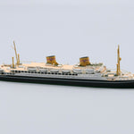 Risawoleska - RI 0251 - Batory - 1:1250 - 3