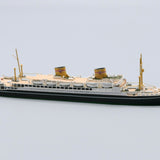 Risawoleska - RI 0251 - Batory - 1:1250 - 3