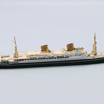 Risawoleska - RI 0251 - Batory - 1:1250 - 4