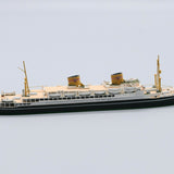 Risawoleska - RI 0251 - Batory - 1:1250 - 4