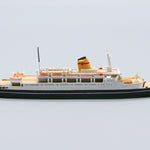 Risawoleska - RI 0252 - Stefan Batory - 1:1250 - 1