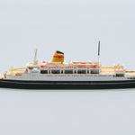 Risawoleska - RI 0252 - Stefan Batory - 1:1250 - 2