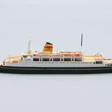 Risawoleska - RI 0252 - Stefan Batory - 1:1250 - 2