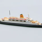 Risawoleska - RI 0252 - Stefan Batory - 1:1250 - 3