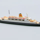 Risawoleska - RI 0252 - Stefan Batory - 1:1250 - 3