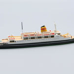 Risawoleska - RI 0252 - Stefan Batory - 1:1250 - 4