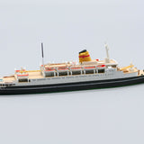 Risawoleska - RI 0252 - Stefan Batory - 1:1250 - 4