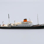 Risawoleska - RI 0255a - Angra do Heroismo - 1:1250 - 1