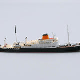 Risawoleska - RI 0255a - Angra do Heroismo - 1:1250 - 1