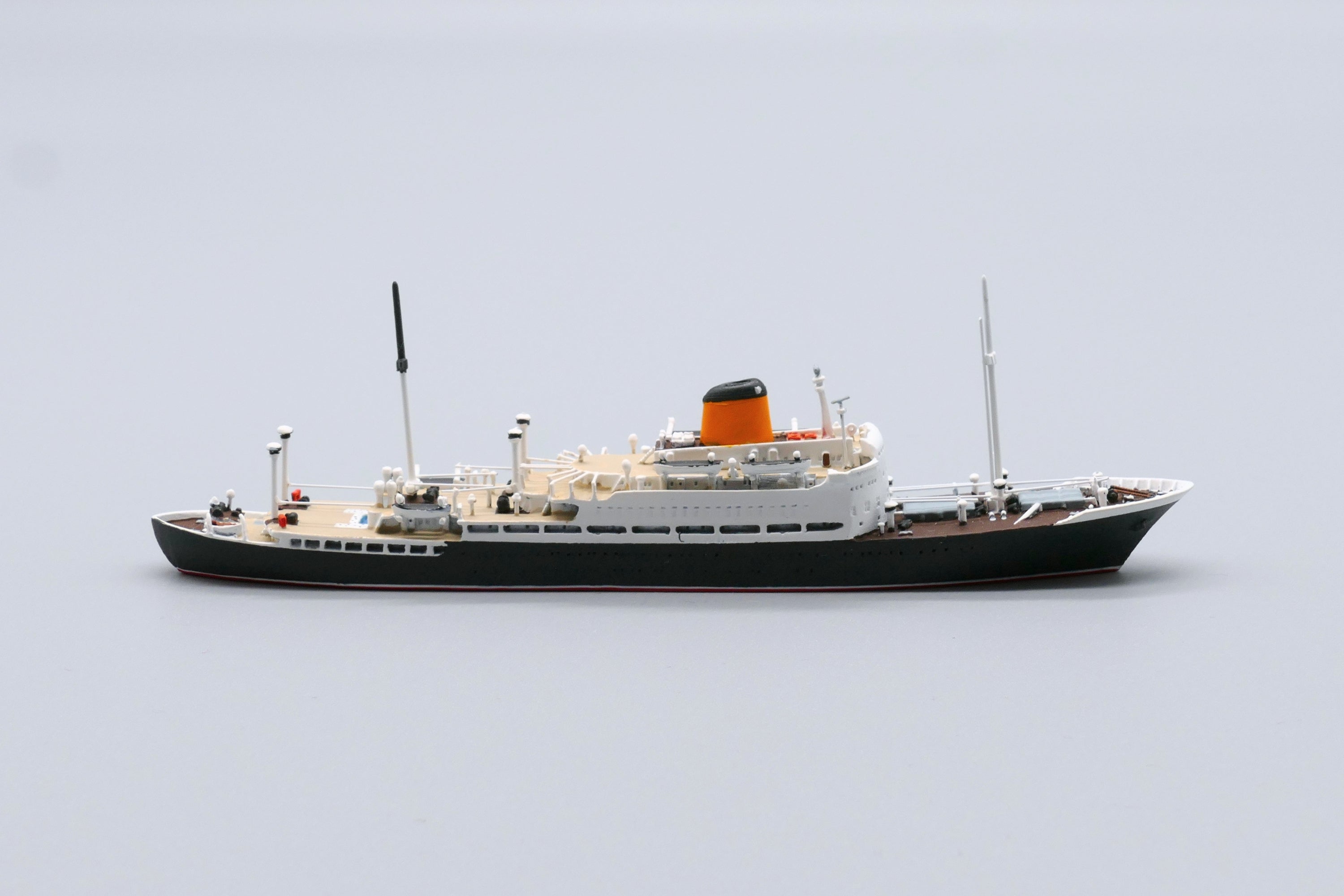 Risawoleska - RI 0255a - Angra do Heroismo - 1:1250 - 1