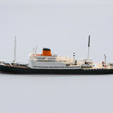 Risawoleska - RI 0255a - Angra do Heroismo - 1:1250 - 2