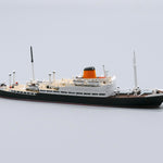 Risawoleska - RI 0255a - Angra do Heroismo - 1:1250 - 3