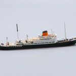 Risawoleska - RI 0255a - Angra do Heroismo - 1:1250 - 4
