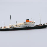 Risawoleska - RI 0255a - Angra do Heroismo - 1:1250 - 4
