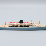 Risawoleska - RI 0285a - Principe Perfeito - 1:1250 - 1
