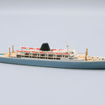 Risawoleska - RI 0285a - Principe Perfeito - 1:1250 - 3