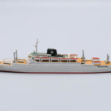 Risawoleska - RI 0291 - Cabo San Vicente - 1:1250 - 2