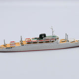 Risawoleska - RI 0291 - Cabo San Vicente - 1:1250 - 4