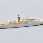 Risawoleska - RI 0401 - Fritz Heckert - 1:1250 - 4