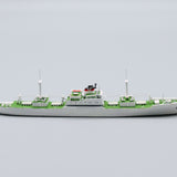Risawoleska - RI 0530 - Plencia - 1:1250 - 1