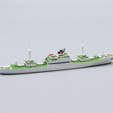 Risawoleska - RI 0530 - Plencia - 1:1250 - 4
